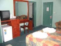 Motel Harp Wollongong